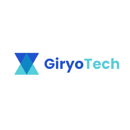 GiryoTech