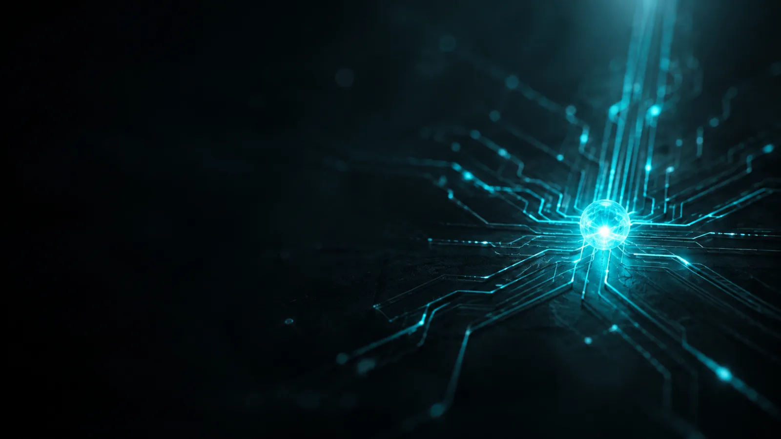 AI Agents for Indian Businesses: 5 Things You Can Automate in 2026